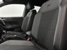 USED 2020 20 VOLKSWAGEN T-CROSS 1.0 TSI R-Line Euro 6 (s/s) 5dr CARPLAY, LED, ALCN+LTHR, 18''