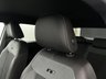 USED 2020 20 VOLKSWAGEN T-CROSS 1.0 TSI R-Line Euro 6 (s/s) 5dr CARPLAY, LED, ALCN+LTHR, 18''