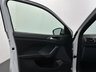 USED 2020 20 VOLKSWAGEN T-CROSS 1.0 TSI R-Line Euro 6 (s/s) 5dr CARPLAY, LED, ALCN+LTHR, 18''