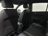 USED 2020 20 VOLKSWAGEN T-CROSS 1.0 TSI R-Line Euro 6 (s/s) 5dr CARPLAY, LED, ALCN+LTHR, 18''