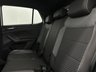 USED 2020 20 VOLKSWAGEN T-CROSS 1.0 TSI R-Line Euro 6 (s/s) 5dr CARPLAY, LED, ALCN+LTHR, 18''