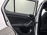 USED 2020 20 VOLKSWAGEN T-CROSS 1.0 TSI R-Line Euro 6 (s/s) 5dr CARPLAY, LED, ALCN+LTHR, 18''