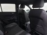 USED 2020 20 VOLKSWAGEN T-CROSS 1.0 TSI R-Line Euro 6 (s/s) 5dr CARPLAY, LED, ALCN+LTHR, 18''