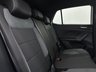 USED 2020 20 VOLKSWAGEN T-CROSS 1.0 TSI R-Line Euro 6 (s/s) 5dr CARPLAY, LED, ALCN+LTHR, 18''