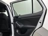 USED 2020 20 VOLKSWAGEN T-CROSS 1.0 TSI R-Line Euro 6 (s/s) 5dr CARPLAY, LED, ALCN+LTHR, 18''