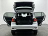 USED 2020 20 VOLKSWAGEN T-CROSS 1.0 TSI R-Line Euro 6 (s/s) 5dr CARPLAY, LED, ALCN+LTHR, 18''