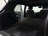 USED 2020 20 VOLKSWAGEN T-CROSS 1.0 TSI R-Line Euro 6 (s/s) 5dr CARPLAY, LED, ALCN+LTHR, 18''