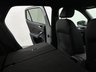 USED 2020 20 VOLKSWAGEN T-CROSS 1.0 TSI R-Line Euro 6 (s/s) 5dr CARPLAY, LED, ALCN+LTHR, 18''
