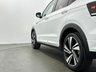 USED 2020 20 VOLKSWAGEN T-CROSS 1.0 TSI R-Line Euro 6 (s/s) 5dr CARPLAY, LED, ALCN+LTHR, 18''