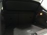 USED 2020 20 VOLKSWAGEN T-CROSS 1.0 TSI R-Line Euro 6 (s/s) 5dr CARPLAY, LED, ALCN+LTHR, 18''