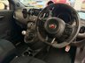 USED 2018 E ABARTH 595 1.4 T-Jet Competizione Hatchback 3dr Petrol Manual Euro 6 (180 bhp) 