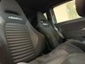 USED 2018 E ABARTH 595 1.4 T-Jet Competizione Hatchback 3dr Petrol Manual Euro 6 (180 bhp) 