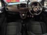 USED 2018 E ABARTH 595 1.4 T-Jet Competizione Hatchback 3dr Petrol Manual Euro 6 (180 bhp) 