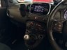 USED 2018 E ABARTH 595 1.4 T-Jet Competizione Hatchback 3dr Petrol Manual Euro 6 (180 bhp) 