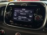 USED 2018 E ABARTH 595 1.4 T-Jet Competizione Hatchback 3dr Petrol Manual Euro 6 (180 bhp) 