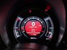 USED 2018 E ABARTH 595 1.4 T-Jet Competizione Hatchback 3dr Petrol Manual Euro 6 (180 bhp) 