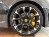 USED 2018 E ABARTH 595 1.4 T-Jet Competizione Hatchback 3dr Petrol Manual Euro 6 (180 bhp) 