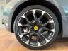 USED 2018 E ABARTH 595 1.4 T-Jet Competizione Hatchback 3dr Petrol Manual Euro 6 (180 bhp) 