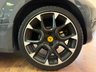 USED 2018 E ABARTH 595 1.4 T-Jet Competizione Hatchback 3dr Petrol Manual Euro 6 (180 bhp) 