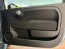 USED 2018 E ABARTH 595 1.4 T-Jet Competizione Hatchback 3dr Petrol Manual Euro 6 (180 bhp) 