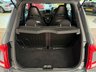 USED 2018 E ABARTH 595 1.4 T-Jet Competizione Hatchback 3dr Petrol Manual Euro 6 (180 bhp) 