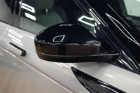USED 2023 23 LAND ROVER RANGE ROVER EVOQUE 1.5 P300e Autobiography 