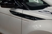 USED 2023 23 LAND ROVER RANGE ROVER EVOQUE 1.5 P300e Autobiography 
