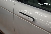 USED 2023 23 LAND ROVER RANGE ROVER EVOQUE 1.5 P300e Autobiography 