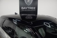 USED 2023 23 LAND ROVER RANGE ROVER EVOQUE 1.5 P300e Autobiography 