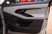 USED 2023 23 LAND ROVER RANGE ROVER EVOQUE 1.5 P300e Autobiography 