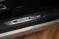 USED 2023 23 LAND ROVER RANGE ROVER EVOQUE 1.5 P300e Autobiography 