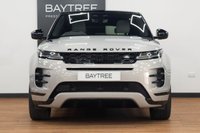 USED 2023 23 LAND ROVER RANGE ROVER EVOQUE 1.5 P300e Autobiography 