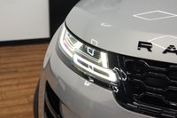 USED 2023 23 LAND ROVER RANGE ROVER EVOQUE 1.5 P300e Autobiography 