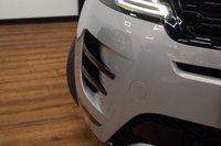 USED 2023 23 LAND ROVER RANGE ROVER EVOQUE 1.5 P300e Autobiography 