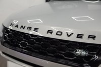 USED 2023 23 LAND ROVER RANGE ROVER EVOQUE 1.5 P300e Autobiography 