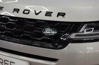 USED 2023 23 LAND ROVER RANGE ROVER EVOQUE 1.5 P300e Autobiography 