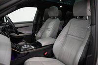 USED 2023 23 LAND ROVER RANGE ROVER EVOQUE 1.5 P300e Autobiography 