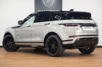 USED 2023 23 LAND ROVER RANGE ROVER EVOQUE 1.5 P300e Autobiography 