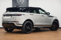 USED 2023 23 LAND ROVER RANGE ROVER EVOQUE 1.5 P300e Autobiography 