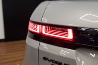 USED 2023 23 LAND ROVER RANGE ROVER EVOQUE 1.5 P300e Autobiography 