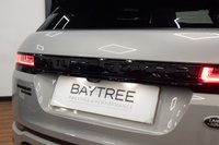 USED 2023 23 LAND ROVER RANGE ROVER EVOQUE 1.5 P300e Autobiography 