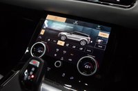 USED 2023 23 LAND ROVER RANGE ROVER EVOQUE 1.5 P300e Autobiography 