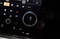 USED 2023 23 LAND ROVER RANGE ROVER EVOQUE 1.5 P300e Autobiography 