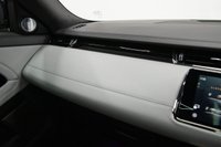USED 2023 23 LAND ROVER RANGE ROVER EVOQUE 1.5 P300e Autobiography 