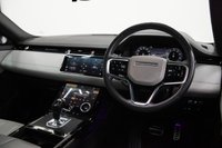 USED 2023 23 LAND ROVER RANGE ROVER EVOQUE 1.5 P300e Autobiography 