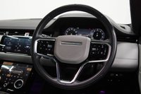 USED 2023 23 LAND ROVER RANGE ROVER EVOQUE 1.5 P300e Autobiography 