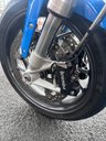 USED 2016 16 BMW R 1200 R 1200 Naked Petrol Manual (110 ps) Excellent all round BMW R1200R