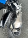 USED 2016 16 BMW R 1200 R 1200 Naked Petrol Manual (110 ps) Excellent all round BMW R1200R