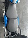 USED 2016 16 BMW R 1200 R 1200 Naked Petrol Manual (110 ps) Excellent all round BMW R1200R