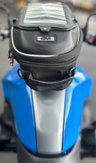 USED 2016 16 BMW R 1200 R 1200 Naked Petrol Manual (110 ps) Excellent all round BMW R1200R